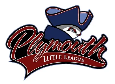  Plymouth Little League 