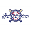  Conshy Baseball & Softball League 
