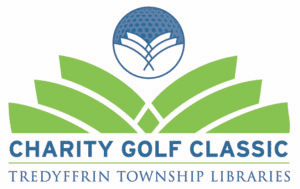  Tredyffrin Township Libraries 