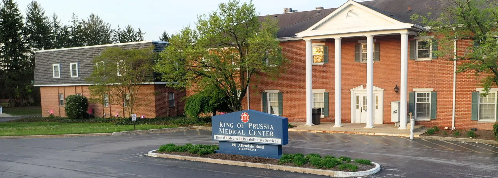 Contact-Us Contact O'Keeffe Orthodontics